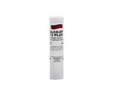 Grasa complejo de aluminio multiusos