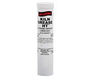 Grasa con PTFE Jet Lube.