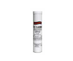 CC LUBE