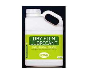 Lubricante industrial 1000 Ml