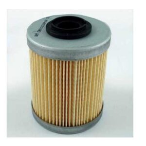 CARTUCHO PARA FILTRO DE RETORNO