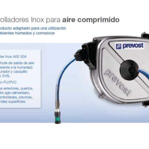 DRFI