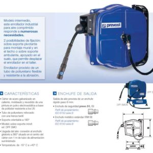 DPF / DPF SM
