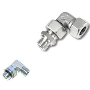 CODO MACHO ORIENTABLE BSPP