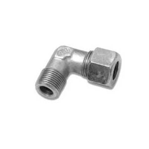 CODO MACHO NPT