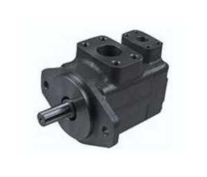 TIPO BQ02G CAUDAL DE 47 A 79 L/MIN