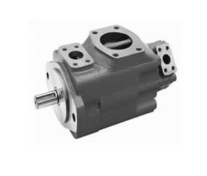 TIPO BQ41G CAUDAL DE 47 A 79 L/MIN