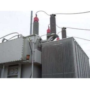 Tanques de almacenamiento