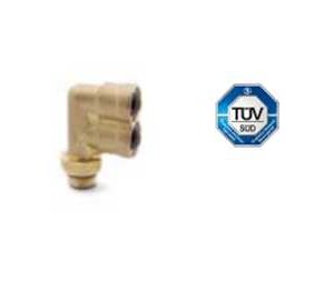 Codo Doble Mod.9402