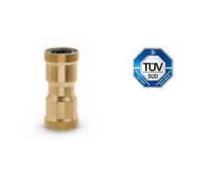 Union Igual  Mod.9580