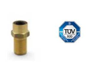 Pasatabiques Mod. 9590 Cono 24