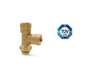 Accesorio Te Macho Lateral M.D2072