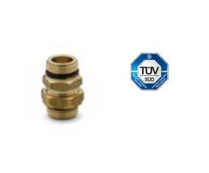 Accesorio Pasatabiques M.D2512 / D2502