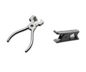 Accesorio Corta tubos PNZ - PNZPlastico
