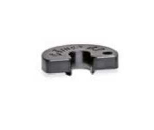 Accesorio Desconexion Tubo DRK