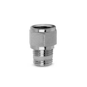 Prolongador Camozzi Sprint Macho-Hembra S2520