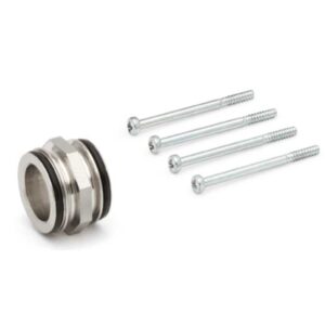 Elemento Union Serie MD