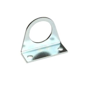 Escuadra Elementos FRL serie MX