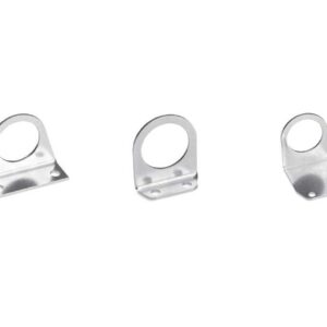 Accesorios Serie M - T