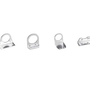 Accesorios Serie N
