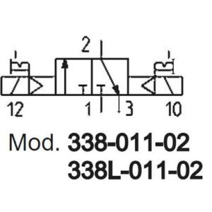 Mod. 388-011-02