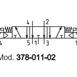 Mod. 378-011-02