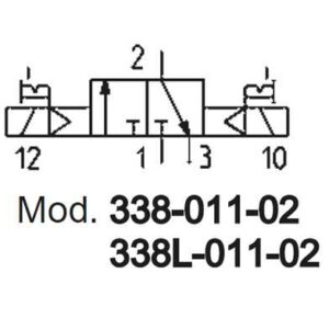 Mod. 388-E11-02