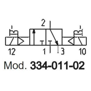 Mod. 334-011-02