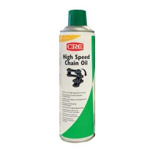 Lubricante Fino de Cadenas