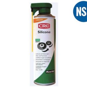 Lubricante especial plásticos NSF