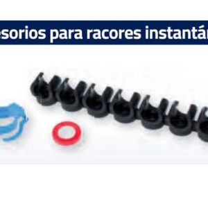 Accesorios de Racores Instantáneos estehyne bilbao