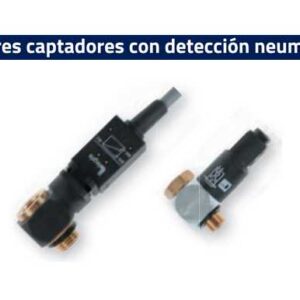 Racores de Captación estehyne bizkaia