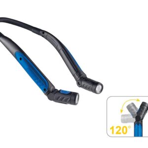 9TA54  CUELLO 350LM