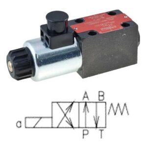 RPE3-062-R11