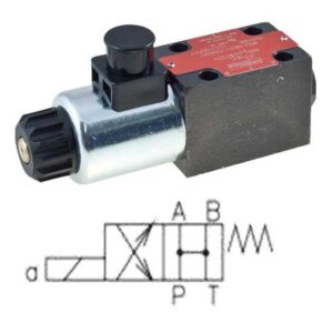 RPE3-062-H51
