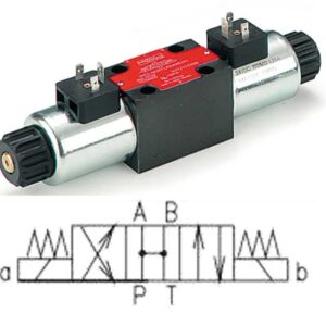 RPE3-063-H11