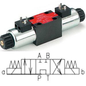 RPE3-063-C11